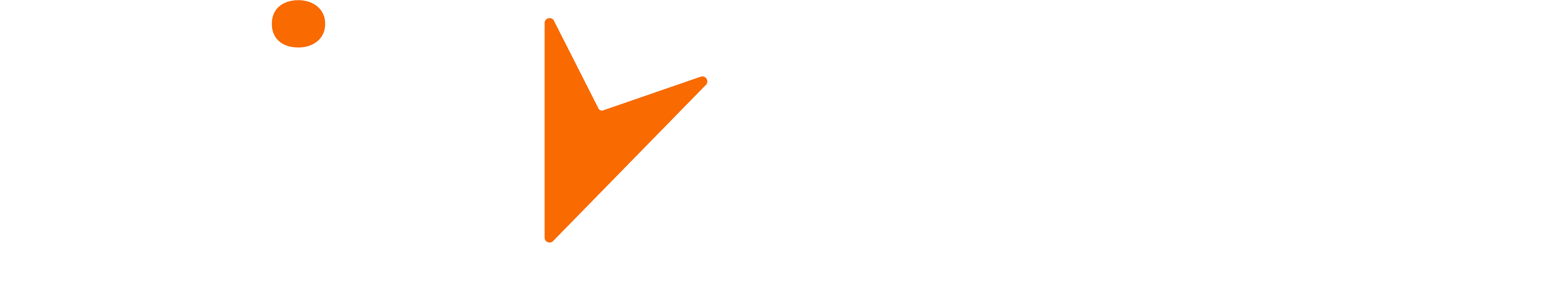 ClickPoints